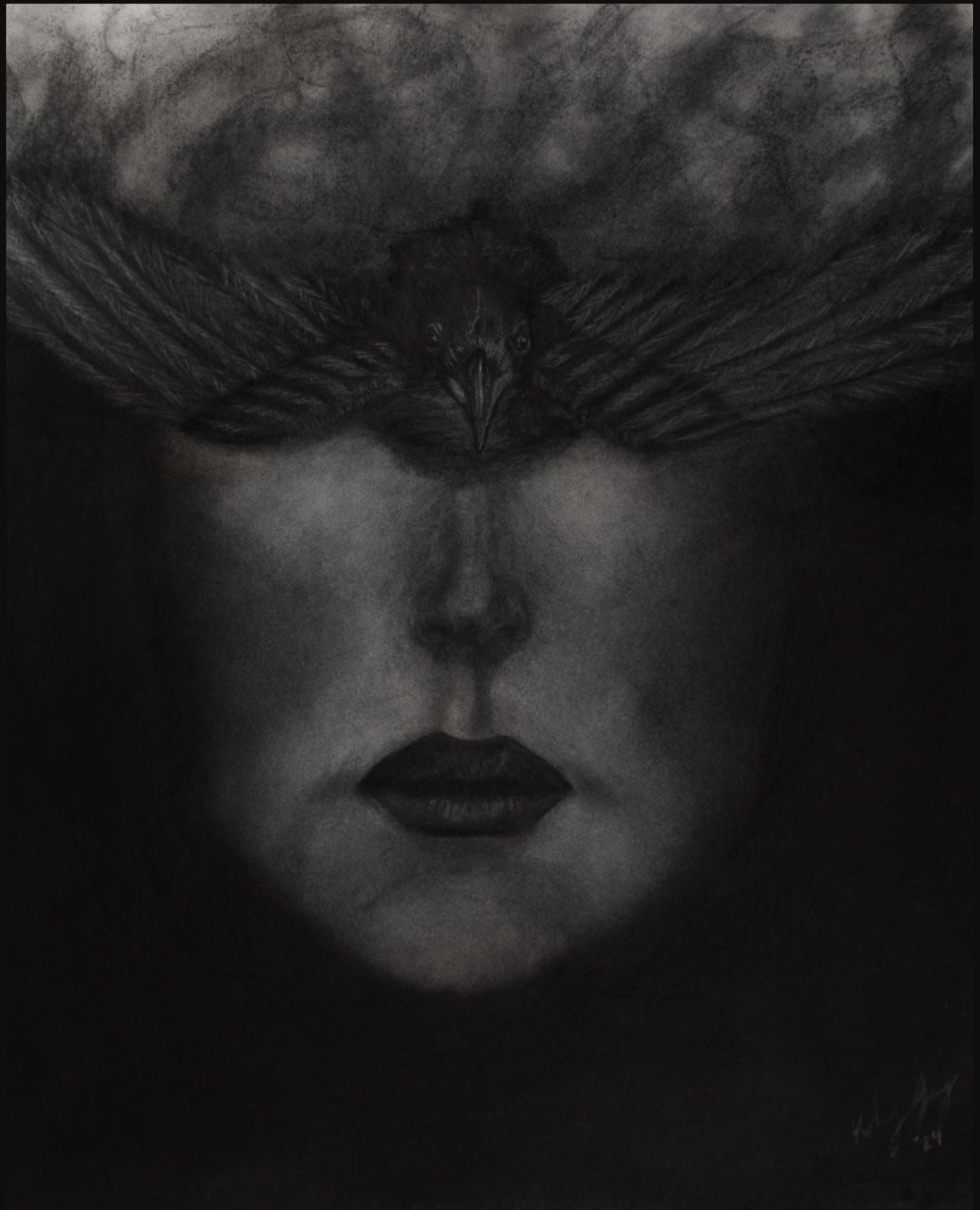Original- Awakening
