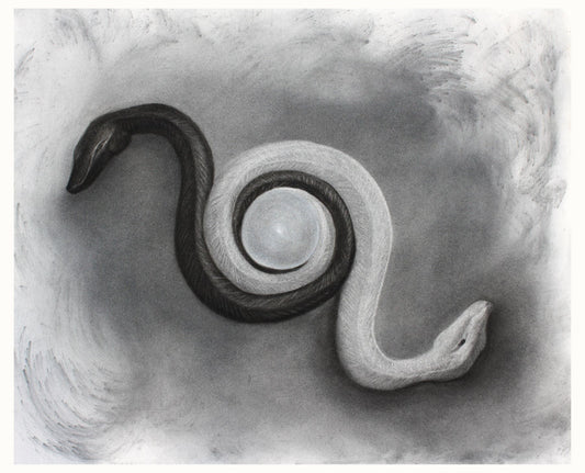 Guardians of the Threshold