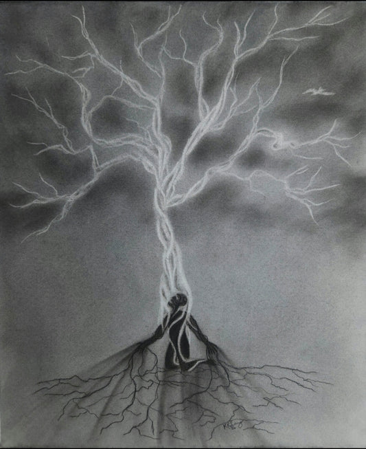 Original- Growing Pains