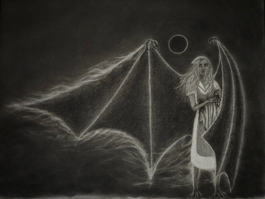 Original- Lilith
